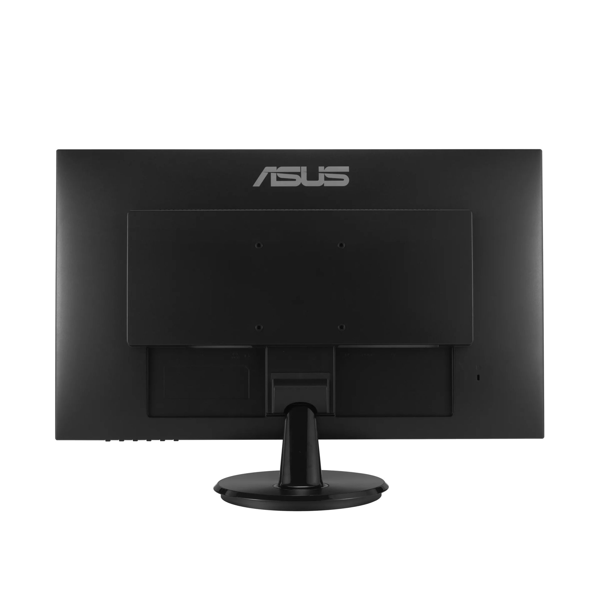 Asus VA-27DQ Gaming Monitor