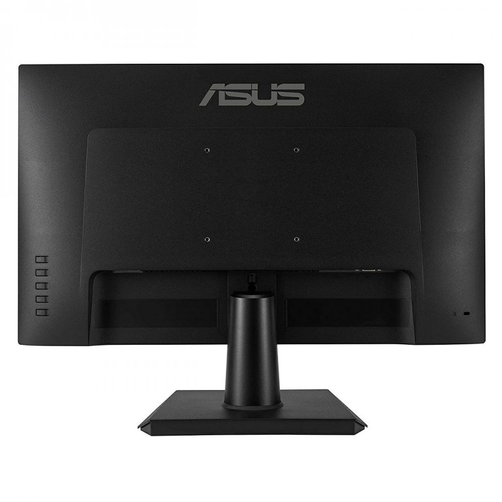 Asus VA-27HE Gaming Monitor