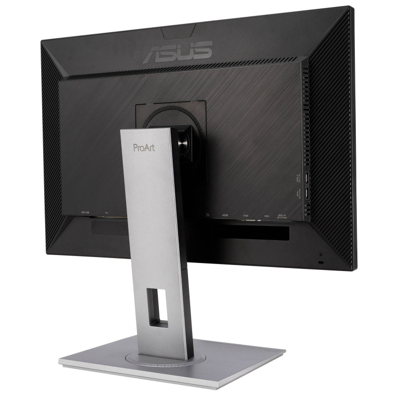 مانیتور مخصوص بازی ایسوس مدل MONITOR GAMING ASUS PA-248 QV 75HZ SRGB