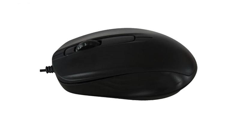 ماوس سیم دار بیاند مدل MOUSE BEYOND BM--1265