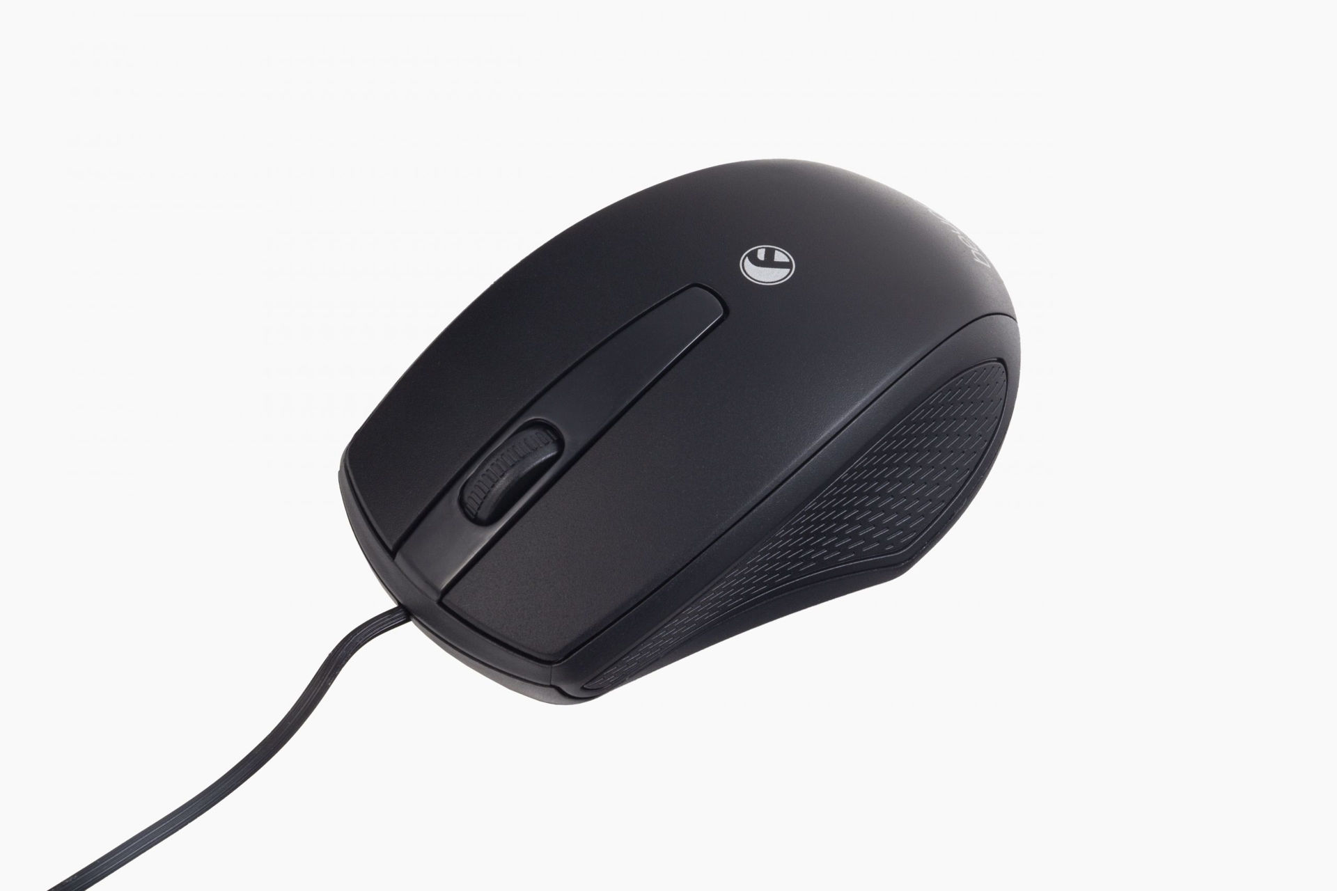 ماوس سیم دار بیاند مدل MOUSE BEYOND BM-1075