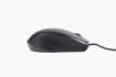 ماوس سیم دار بیاند مدل MOUSE BEYOND BM-1075