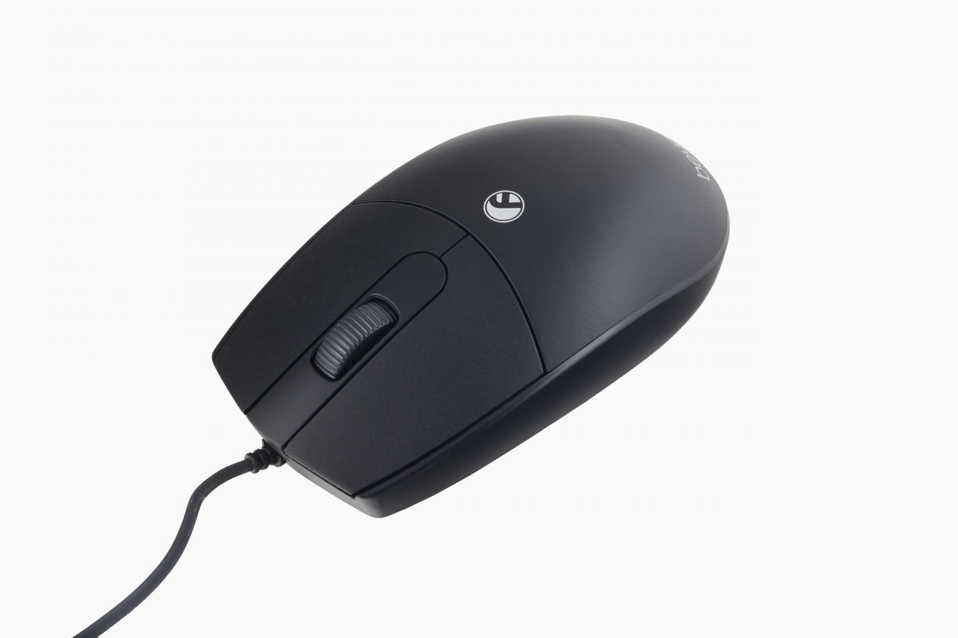 ماوس سیم دار بیاند مدل MOUSE BEYOND BM-1085