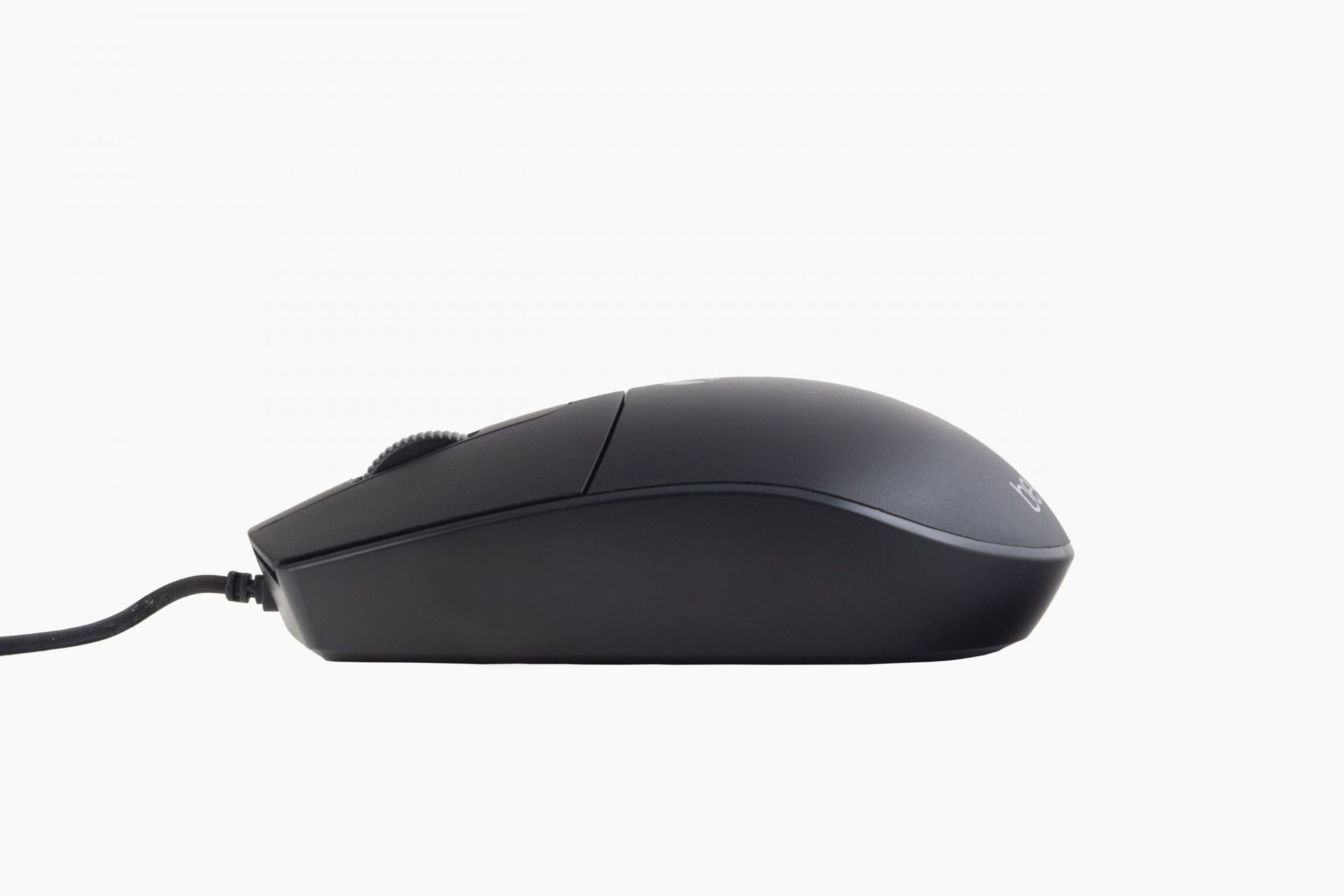 ماوس سیم دار بیاند مدل MOUSE BEYOND BM-1085