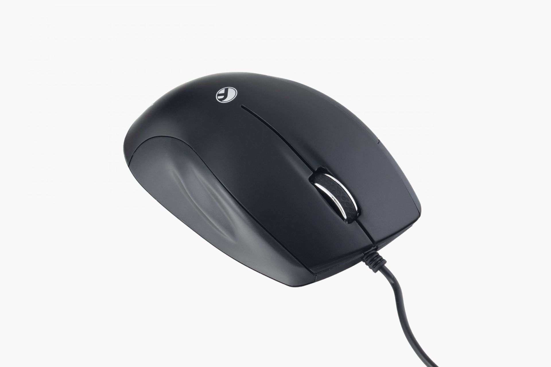 ماوس سیم دار بیاند مدل MOUSE BEYOND BM-1110