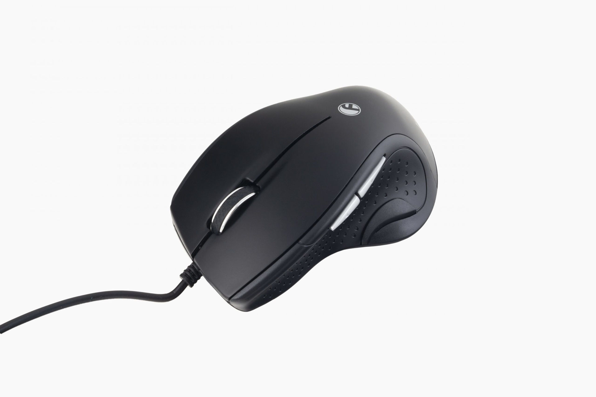 ماوس سیم دار بیاند مدل MOUSE BEYOND BM-1110