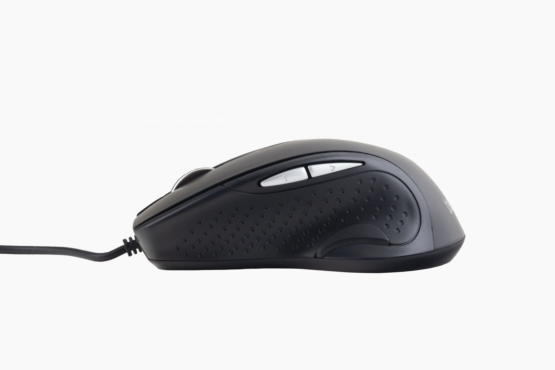 ماوس سیم دار بیاند مدل MOUSE BEYOND BM-1110