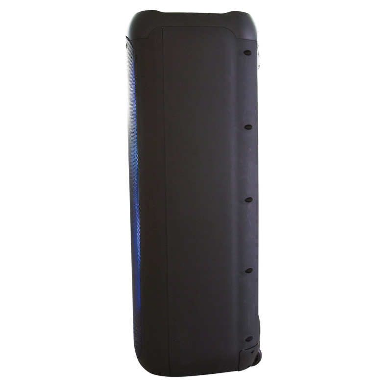 اسپیکر قابل حمل تسکو مدل SPEAKER BLUETOOTH TSCO TS-2085 در قائم آی تی