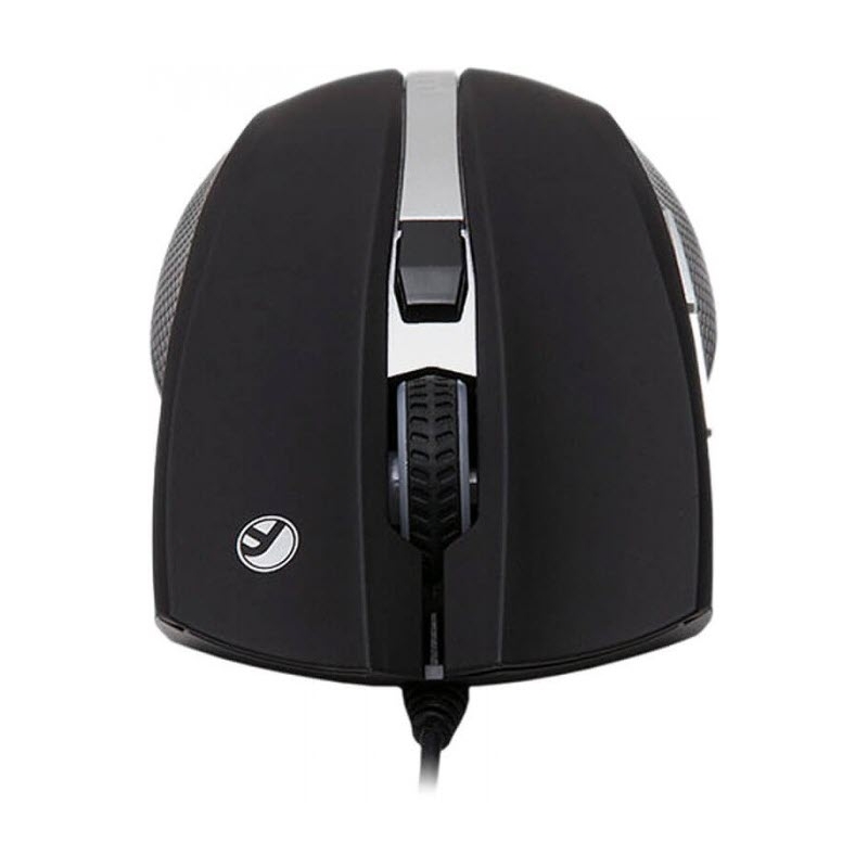 ماوس سیم دار بیاند مدل MOUSE BEYOND BM-3030