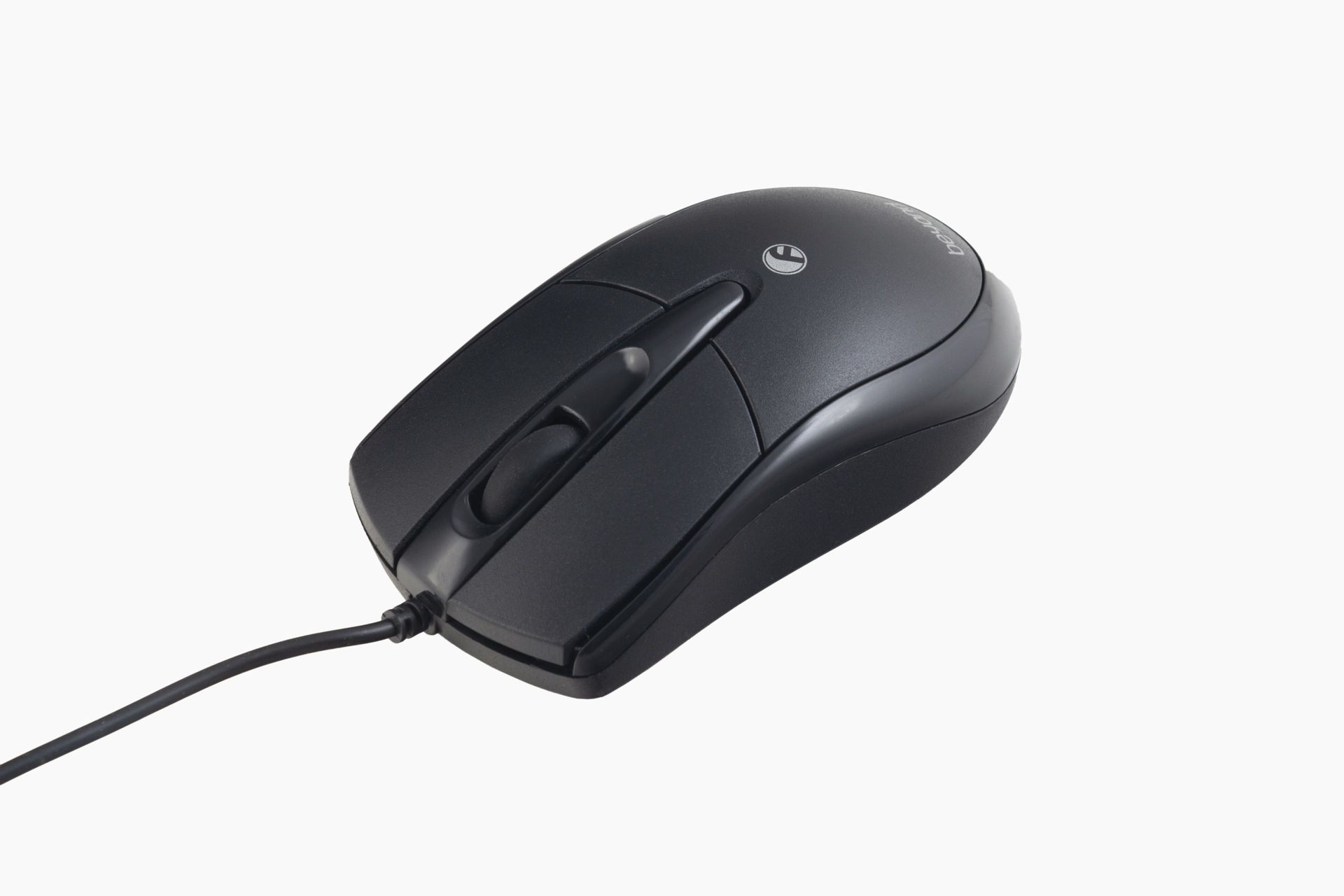 ماوس سیم دار بیاند مدل MOUSE BEYOND BM-3230