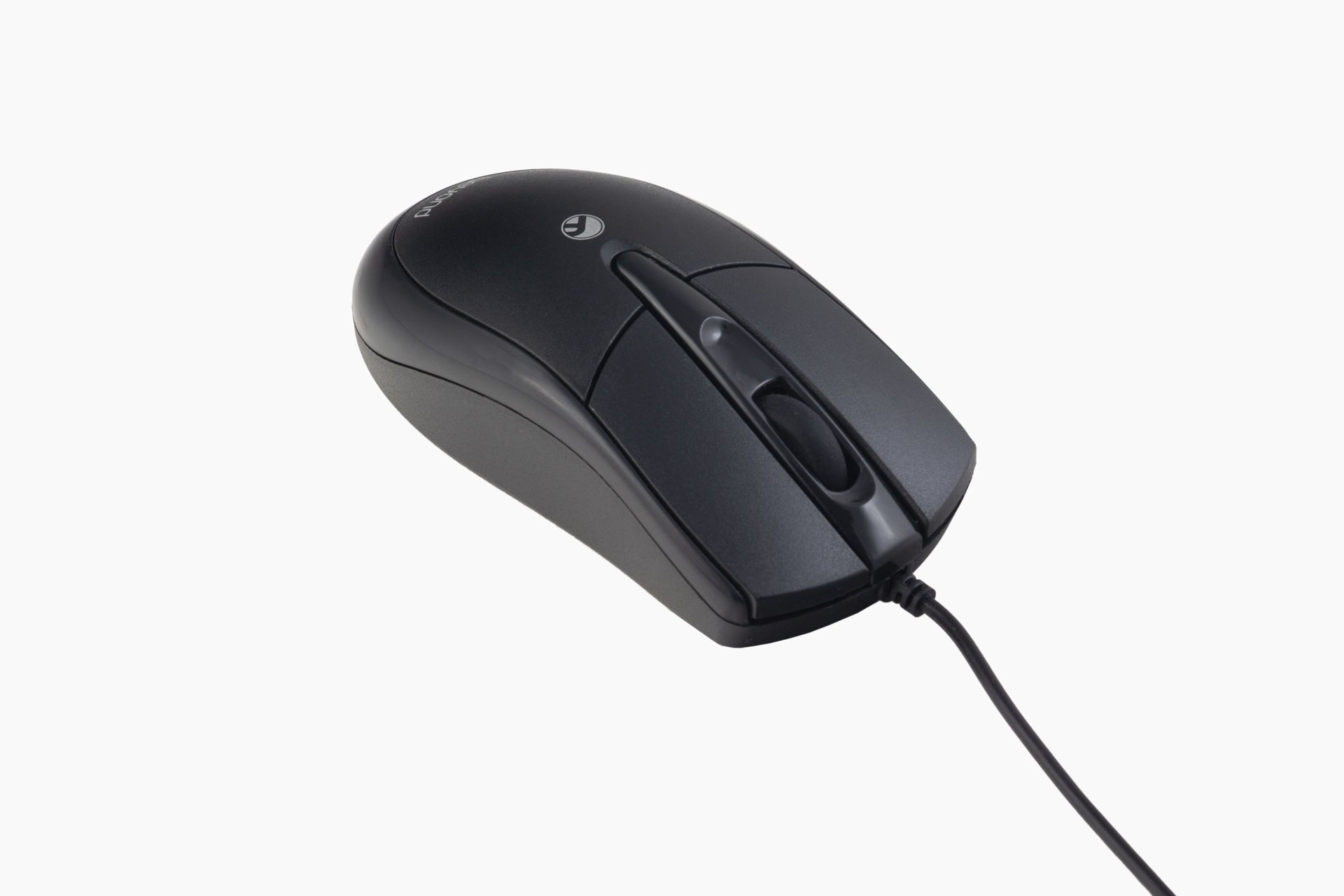 ماوس سیم دار بیاند مدل MOUSE BEYOND BM-3230