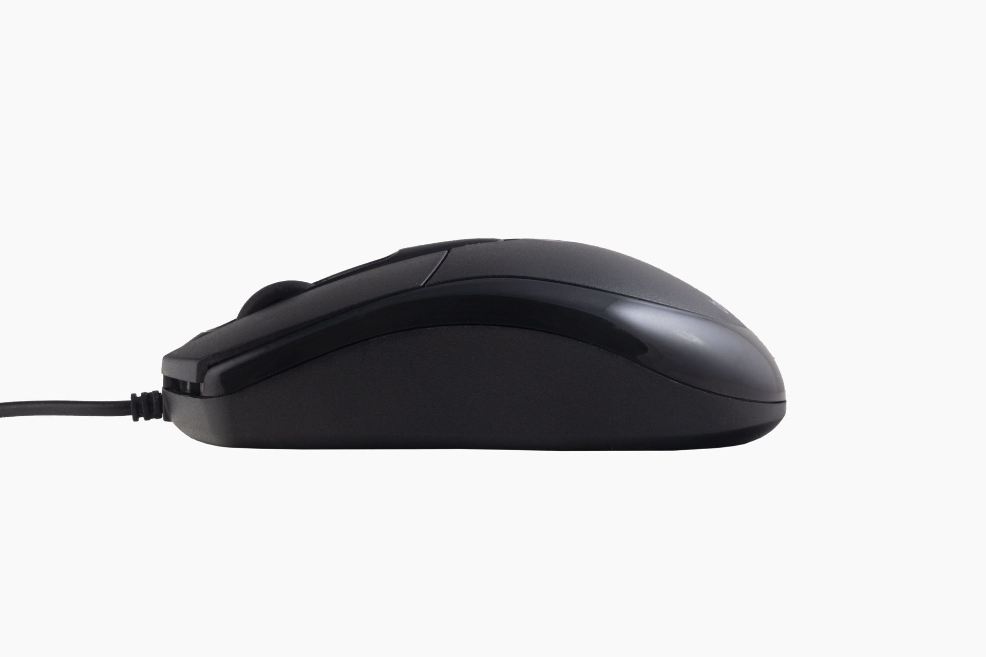 ماوس سیم دار بیاند مدل MOUSE BEYOND BM-3230