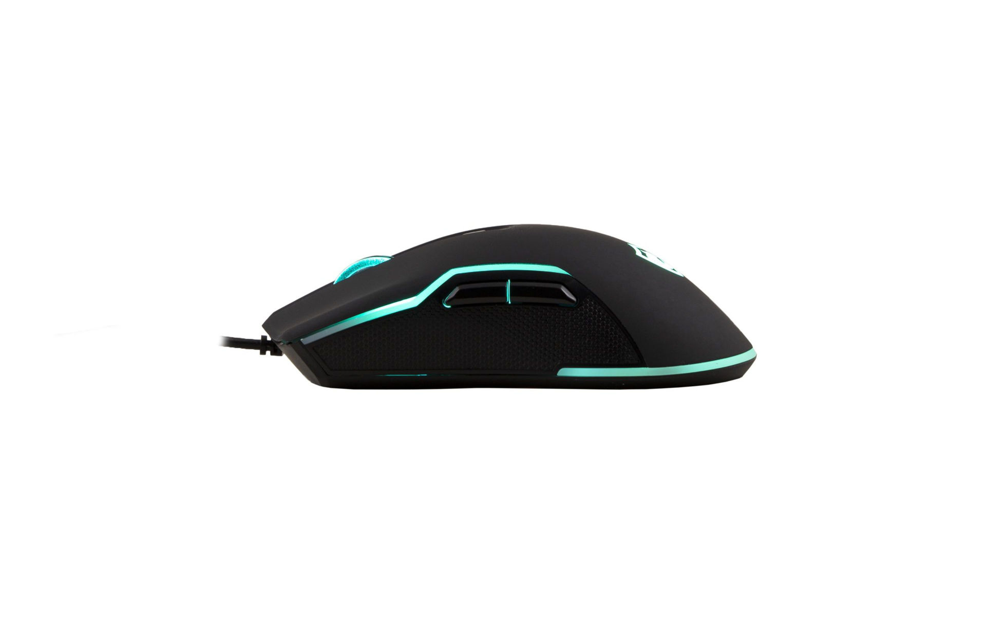 ماوس مخصوص بازی بیاند مدل MOUSE GAMING BEYOND BGM-1284 7D