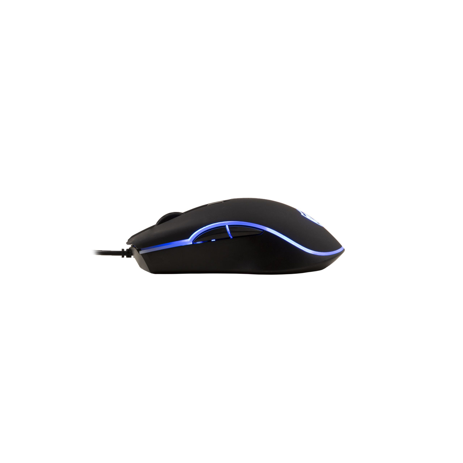 ماوس مخصوص بازی بیاند مدل MOUSE GAMING BEYOND BGM-1219 6D