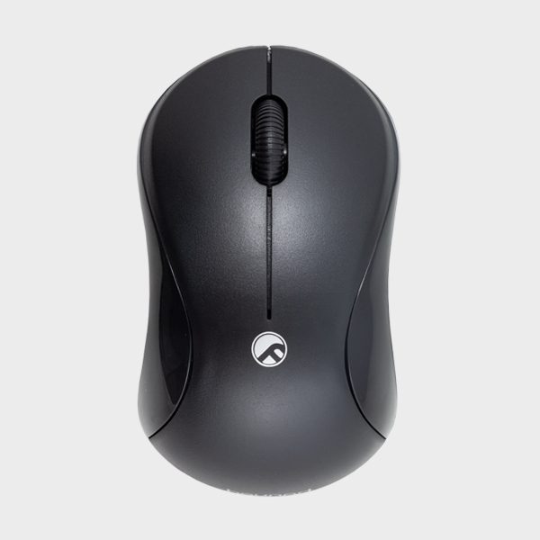 ماوس بدون سیم بیاند مدل MOUSE BEYOND BM-1240