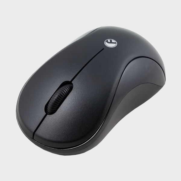 ماوس بدون سیم بیاند مدل MOUSE BEYOND BM-1240