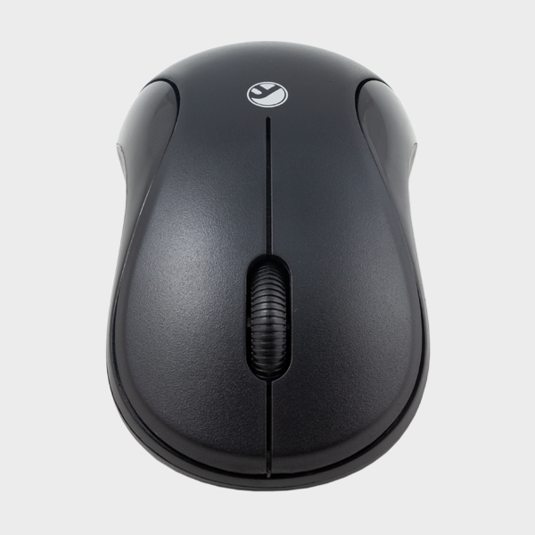 ماوس بدون سیم بیاند مدل MOUSE BEYOND BM-1240