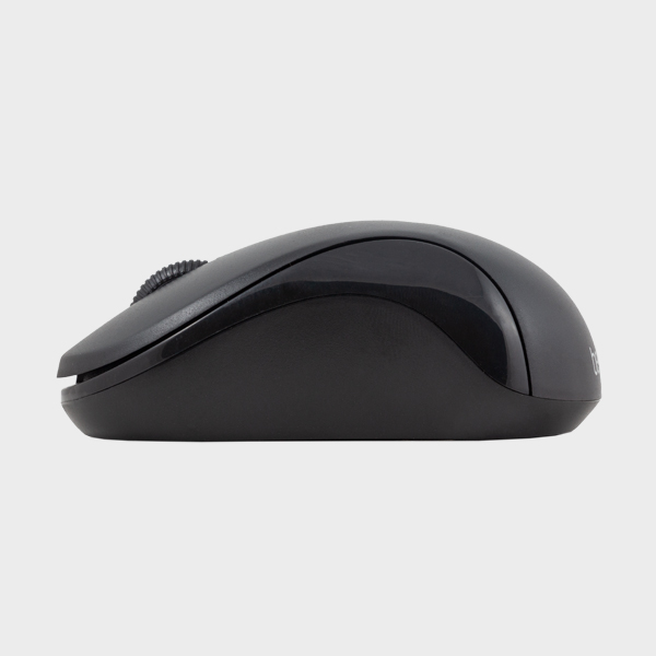 ماوس بدون سیم بیاند مدل MOUSE BEYOND BM-1240