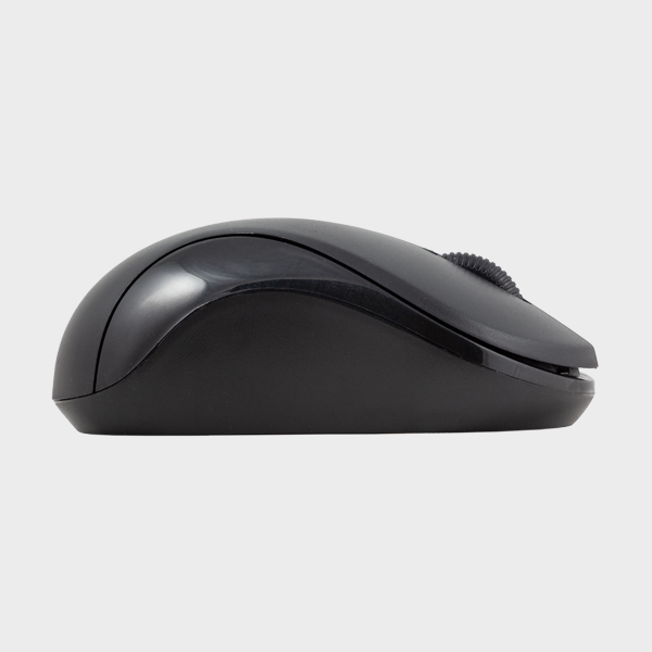 ماوس بدون سیم بیاند مدل MOUSE BEYOND BM-1240