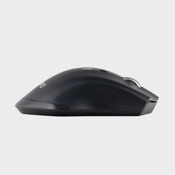 ماوس بدون سیم بیاند مدل MOUSE BEYOND BM-1498 RF