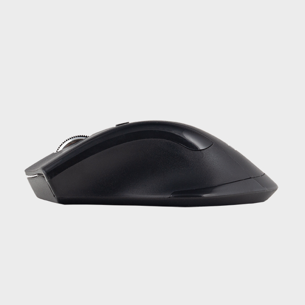 ماوس بدون سیم بیاند مدل MOUSE BEYOND BM-1498 RF