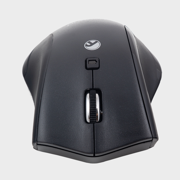 ماوس بدون سیم بیاند مدل MOUSE BEYOND BM-1498 RF