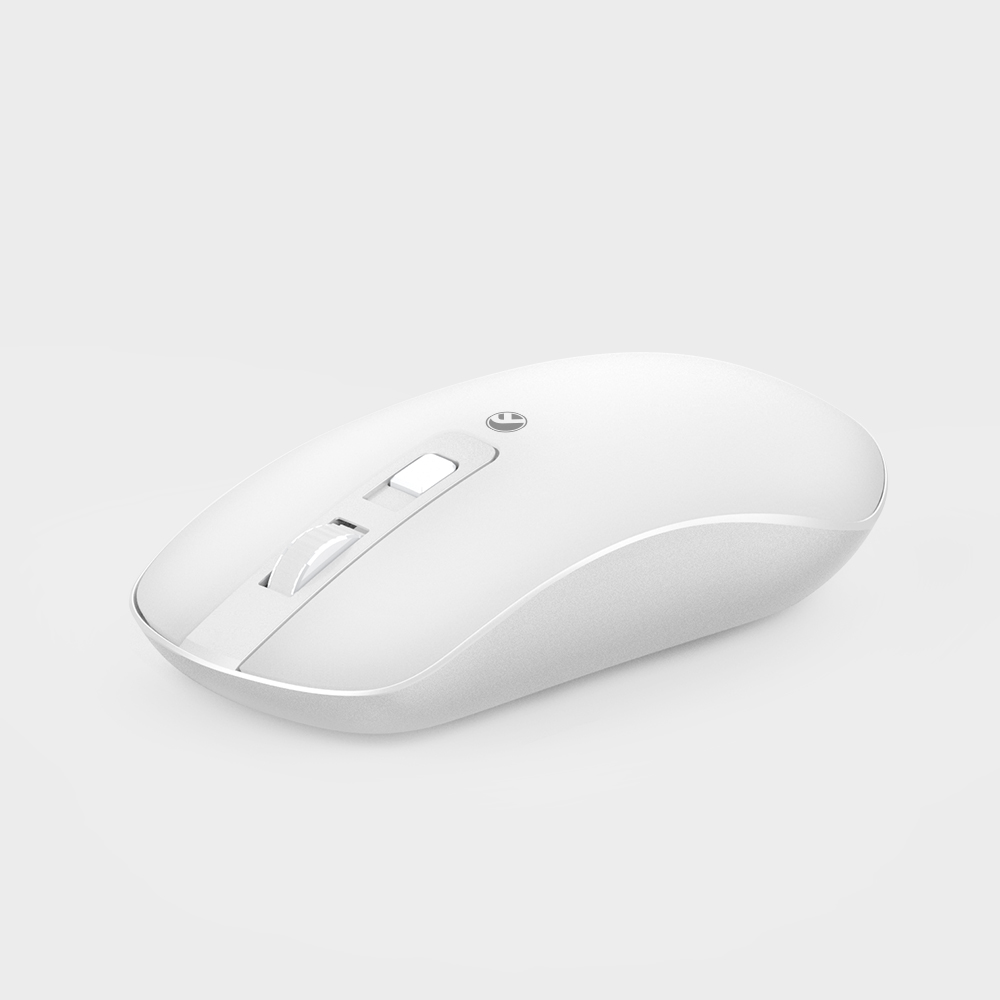 ماوس بدون سیم بیاند مدل MOUSE BEYOND BM-3000