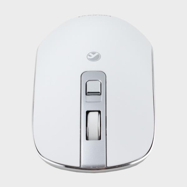 ماوس بدون سیم بیاند مدل MOUSE BEYOND BM-3000