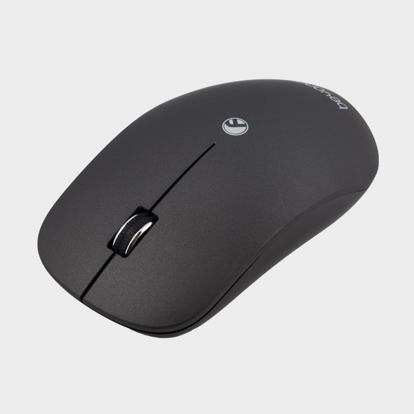 ماوس بدون سیم بیاند MOUSE BEYOND BM-4000