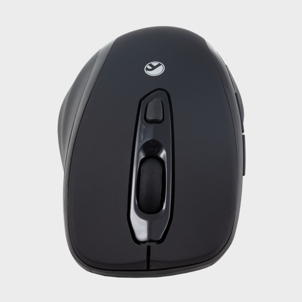 ماوس بدون سیم بیاند مدل MOUSE BEYOND BM-3545 RF