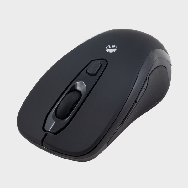 ماوس بدون سیم بیاند مدل MOUSE BEYOND BM-3545 RF