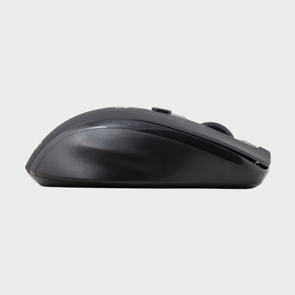 ماوس بدون سیم بیاند مدل MOUSE BEYOND BM-3545 RF