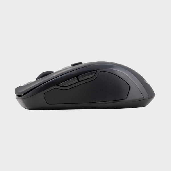 ماوس بدون سیم بیاند مدل MOUSE BEYOND BM-3545 RF