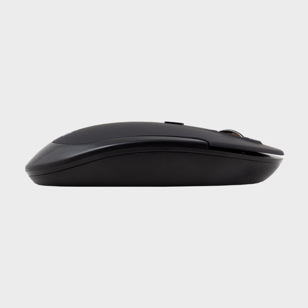 ماوس بدون سیم بیاند مدل MOUSE BEYOND BM-1242 RF