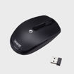 ماوس بدون سیم بیاند مدل MOUSE BEYOND BM-1290