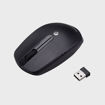 ماوس بدون سیم بیاند مدل MOUSE BEYOND BM-1290