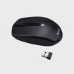 ماوس بدون سیم بیاند مدل MOUSE BEYOND BM-1290