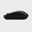 ماوس بدون سیم بیاند مدل MOUSE BEYOND BM-1290