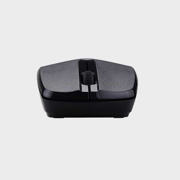 ماوس بدون سیم بیاند مدل MOUSE BEYOND BM-1290