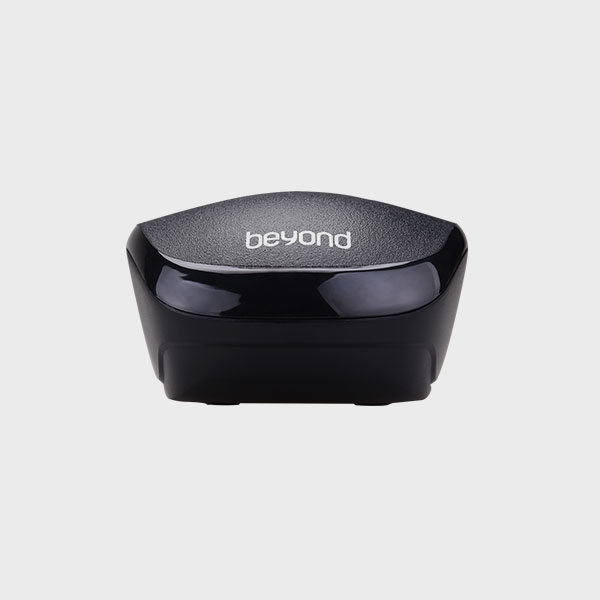 ماوس بدون سیم بیاند مدل MOUSE BEYOND BM-1290