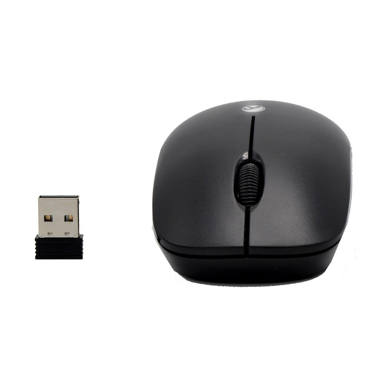 ماوس بدون سیم بیاند مدل MOUSE BEYOND BM-171 RF