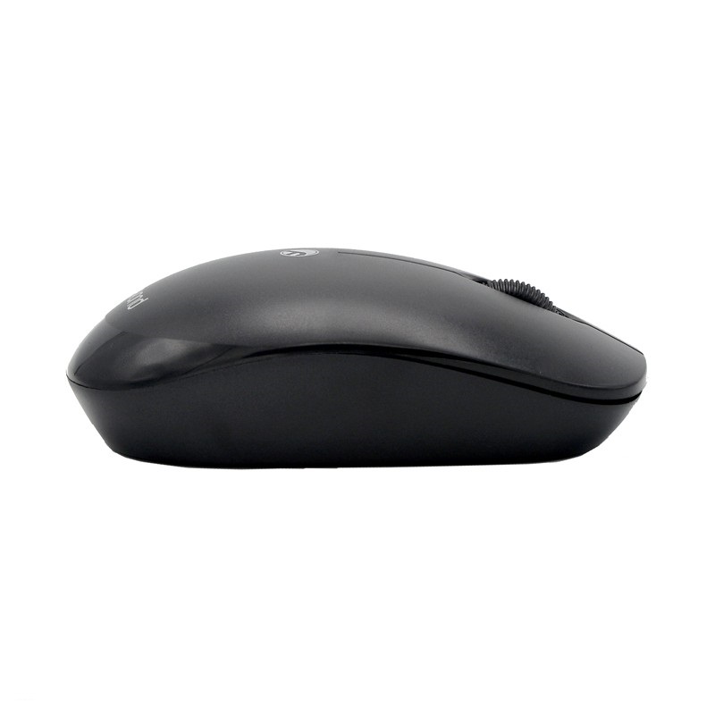 ماوس بدون سیم بیاند مدل MOUSE BEYOND BM-171 RF