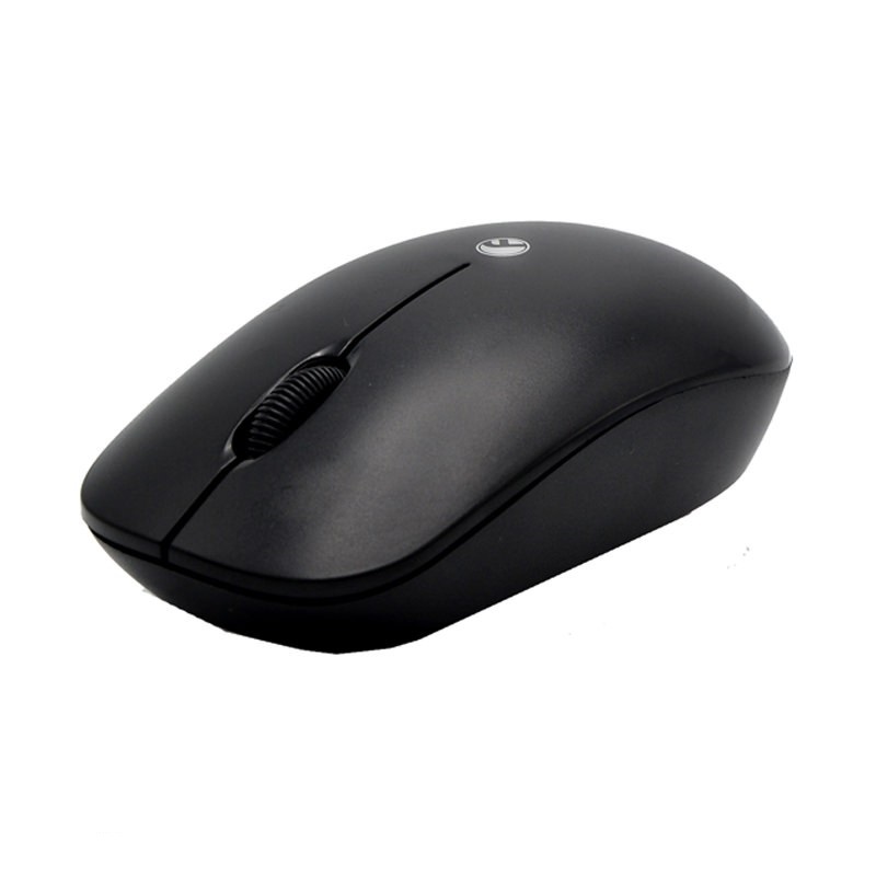 ماوس بدون سیم بیاند مدل MOUSE BEYOND BM-171 RF