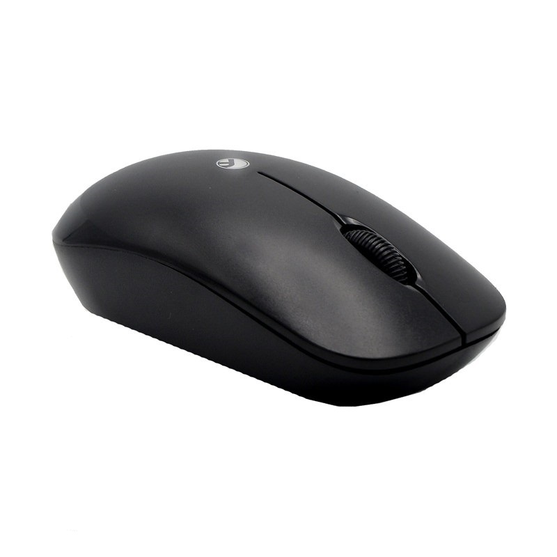 ماوس بدون سیم بیاند مدل MOUSE BEYOND BM-171 RF