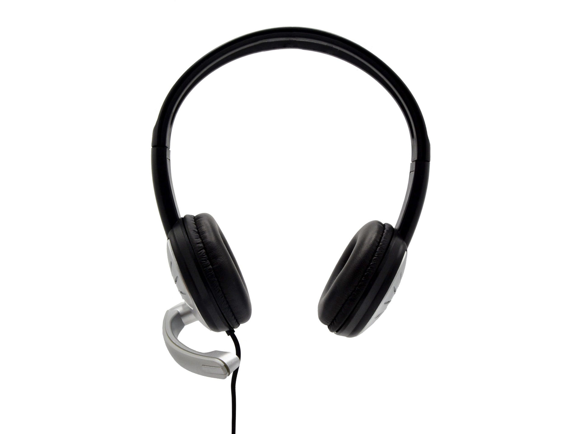 هدست سیم دار بیاند مدل HEADSET BEYOND BH-390 3.5MM