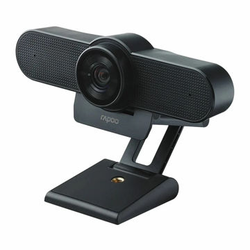 وب کم رپو مدل WEBCAM RAPOO C500 FHD2160P