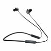 هندزفری بدون سیم رپو مدل HANDSFREE BLUETOOTH RAPOO S-120