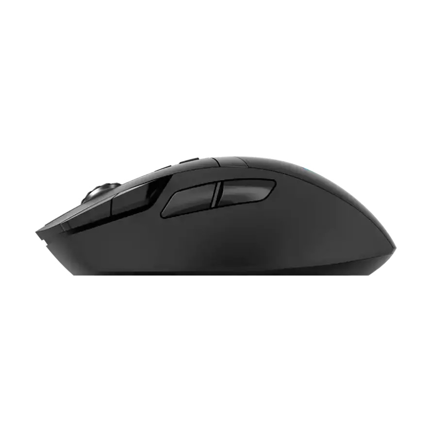 ماوس مخصوص بازی رپو مدل MOUSE GAMING RAPOO VT-350 C