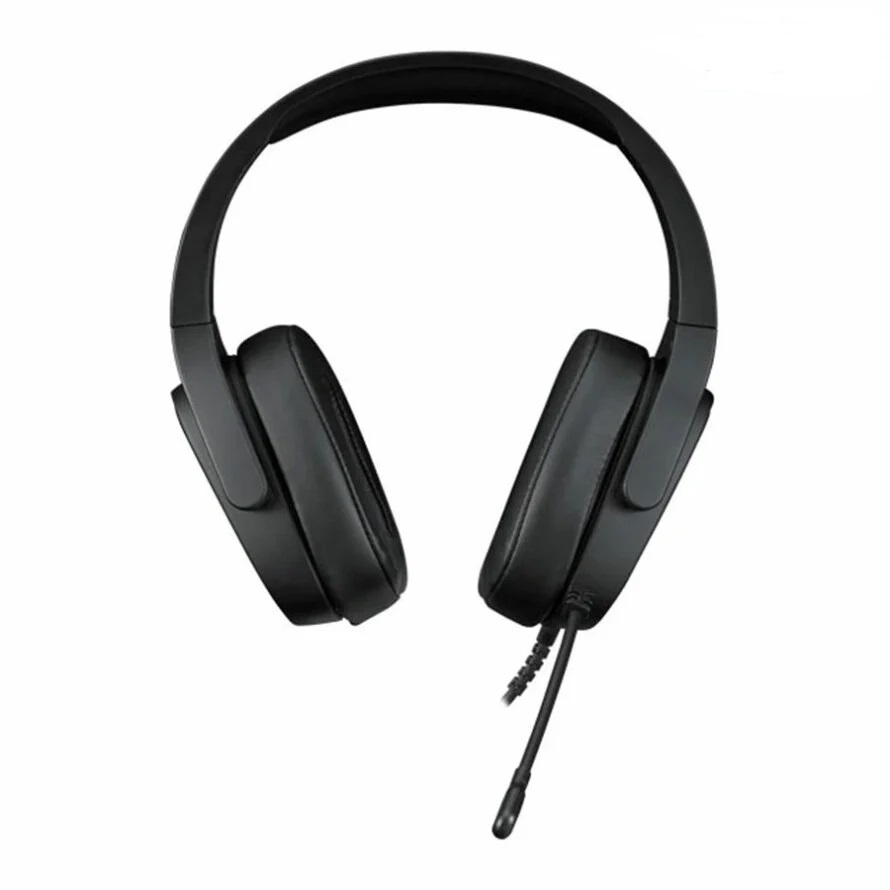 هدست مخصوص بازی رپو مدل HEADSET GAMING RAPOO VH-700 7.1