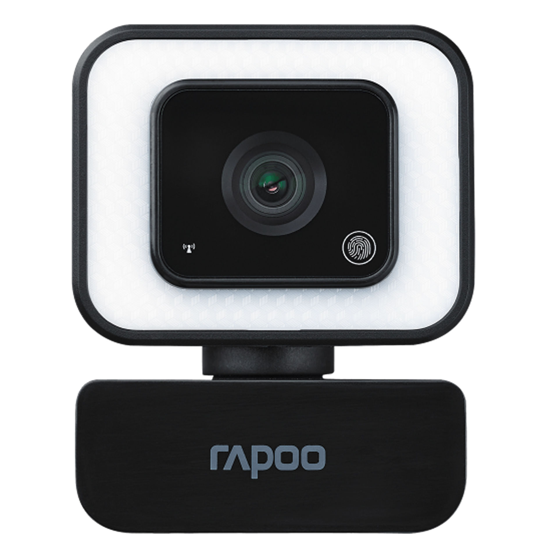 وب کم رپو مدل WEBCAM RAPOO C-270L FHD/1080